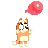 Sticker 39