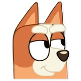 Sticker 41