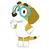 Sticker 46