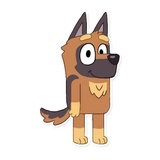 Sticker 49