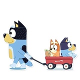 Sticker 50