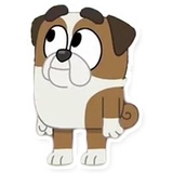 Sticker 56