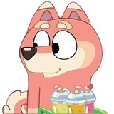 Sticker 58