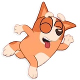 Sticker 6