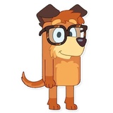 Sticker 64