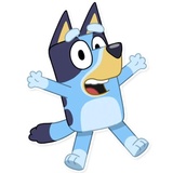 Sticker 7