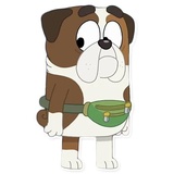 Sticker 71