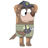 Sticker 73