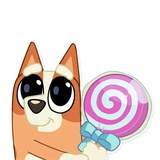 Sticker 75