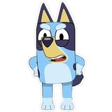 Sticker 76