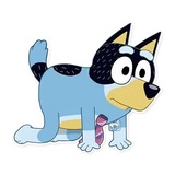 Sticker 81