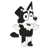 Sticker 83