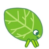 Sticker 85