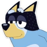 Sticker 9