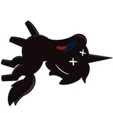 Sticker 11