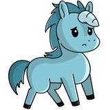 Sticker 12