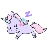 Sticker 14