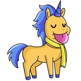 Sticker 3