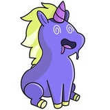 Sticker 8