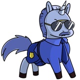 Sticker 9