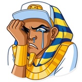 Sticker 11