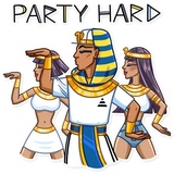 Sticker 12