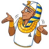 Sticker 13