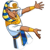 Sticker 14