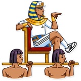 Sticker 15