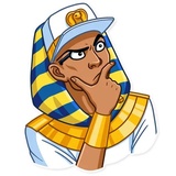 Sticker 16