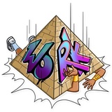Sticker 17
