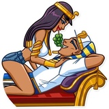 Sticker 18