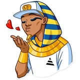 Sticker 2