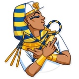 Sticker 21