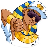 Sticker 26