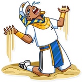 Sticker 30