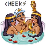 Sticker 31