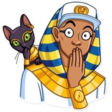 Sticker 32