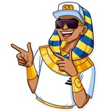 Sticker 33