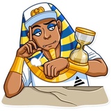 Sticker 34