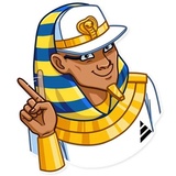 Sticker 35