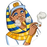 Sticker 36