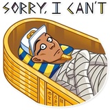 Sticker 38