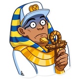Sticker 4