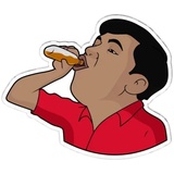 Sticker 10