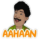 Sticker 3