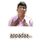 Sticker 31