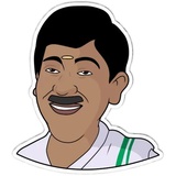 Sticker 5