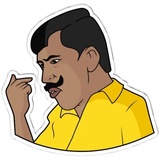Sticker 7