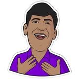 Sticker 8